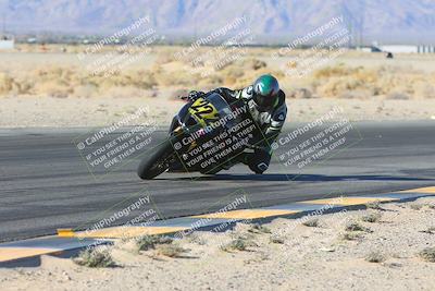 media/Jan-10-2025-CVMA Friday Practice (Fri) [[489e0da257]]/Group 3 and NRS/Session 2 (Turn 4 Inside)/